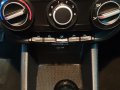 2020 Hyundai Reina 1.4L GL AT LOW ORIG MILEAGE-18