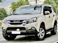2017 Isuzu MUX 3.0 LSA 4x2 Automatic Diesel‼️-6