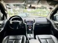 2017 Isuzu MUX 3.0 LSA 4x2 Automatic Diesel‼️-7