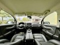 2021 Geely Okavango Urban 1.5 Automatic Gasoline‼️"MILD HYBRID"-4