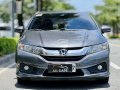 2017 Honda City 1.5E Automatic Gasoline‼️-0