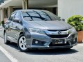 2017 Honda City 1.5E Automatic Gasoline‼️-1