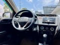 2017 Honda City 1.5E Automatic Gasoline‼️-2