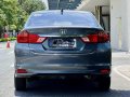 2017 Honda City 1.5E Automatic Gasoline‼️-6