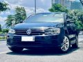 ZERO DP PROMO🔥2017 Volkswagen Jetta 2.0 TDI Diesel Automatic‼️-2