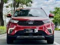 2021 Ford Territory 1.5 Titanium Automatic Gasoline‼️-0
