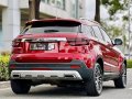 2021 Ford Territory 1.5 Titanium Automatic Gasoline‼️-2