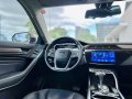 2021 Ford Territory 1.5 Titanium Automatic Gasoline‼️-5