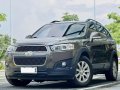 2016 Chevrolet Captiva LS 2.0 Automatic Diesel‼️-1