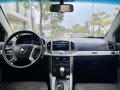 2016 Chevrolet Captiva LS 2.0 Automatic Diesel‼️-4