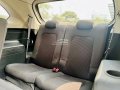 2016 Chevrolet Captiva LS 2.0 Automatic Diesel‼️-7