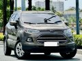 2017 Ford Ecosport Titanium Gas Automatic‼️-1