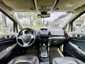 2017 Ford Ecosport Titanium Gas Automatic‼️-6