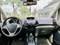 2017 Ford Ecosport Titanium Gas Automatic‼️-5