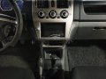 2017 Mitsubishi Adventure 2.5L GLS DSL MT VALUE FOR MONEY-16