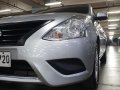 2020 Nissan Almera 1.5L E AT LOW MILEAGE-3