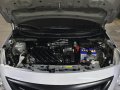 2020 Nissan Almera 1.5L E AT LOW MILEAGE-4