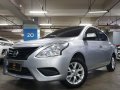 2020 Nissan Almera 1.5L E AT LOW MILEAGE-2