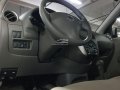 2020 Nissan Almera 1.5L E AT LOW MILEAGE-17