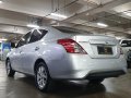 2020 Nissan Almera 1.5L E AT LOW MILEAGE-7