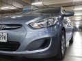 2019 Hyundai Accent 1.6L CRDi DSL AT LIMITED STOCK-3