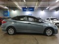 2019 Hyundai Accent 1.6L CRDi DSL AT LIMITED STOCK-6