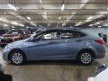 2019 Hyundai Accent 1.6L CRDi DSL AT LIMITED STOCK-5