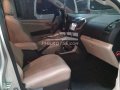 Chevrolet Trailblazer 2015 For Sale-3