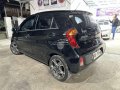 2016 Kia Picanto EX 1.0 A/T-4