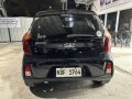 2016 Kia Picanto EX 1.0 A/T-3