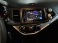 2016 Kia Picanto EX 1.0 A/T-8