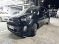2016 Kia Picanto EX 1.0 A/T-2