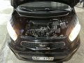 2016 Kia Picanto EX 1.0 A/T-15