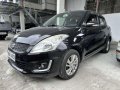 2016 Suzuki Swift 1.2 GL AT-2