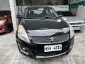 2016 Suzuki Swift 1.2 GL AT-0