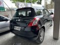 2016 Suzuki Swift 1.2 GL AT-3