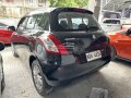 2016 Suzuki Swift 1.2 GL AT-4