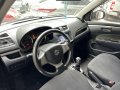 2016 Suzuki Swift 1.2 GL AT-5