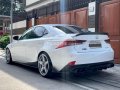 HOT!!! 2018 Lexus IS350 FSport for sale at affordable price -4