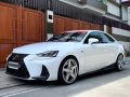 HOT!!! 2018 Lexus IS350 FSport for sale at affordable price -3
