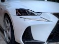 HOT!!! 2018 Lexus IS350 FSport for sale at affordable price -2