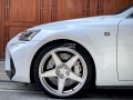 HOT!!! 2018 Lexus IS350 FSport for sale at affordable price -9