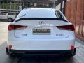 HOT!!! 2018 Lexus IS350 FSport for sale at affordable price -8