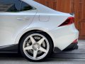 HOT!!! 2018 Lexus IS350 FSport for sale at affordable price -10