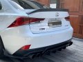 HOT!!! 2018 Lexus IS350 FSport for sale at affordable price -15