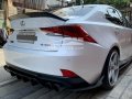 HOT!!! 2018 Lexus IS350 FSport for sale at affordable price -12