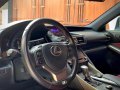 HOT!!! 2018 Lexus IS350 FSport for sale at affordable price -14