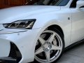 HOT!!! 2018 Lexus IS350 FSport for sale at affordable price -13