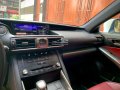 HOT!!! 2018 Lexus IS350 FSport for sale at affordable price -19