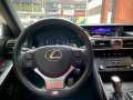 HOT!!! 2018 Lexus IS350 FSport for sale at affordable price -16